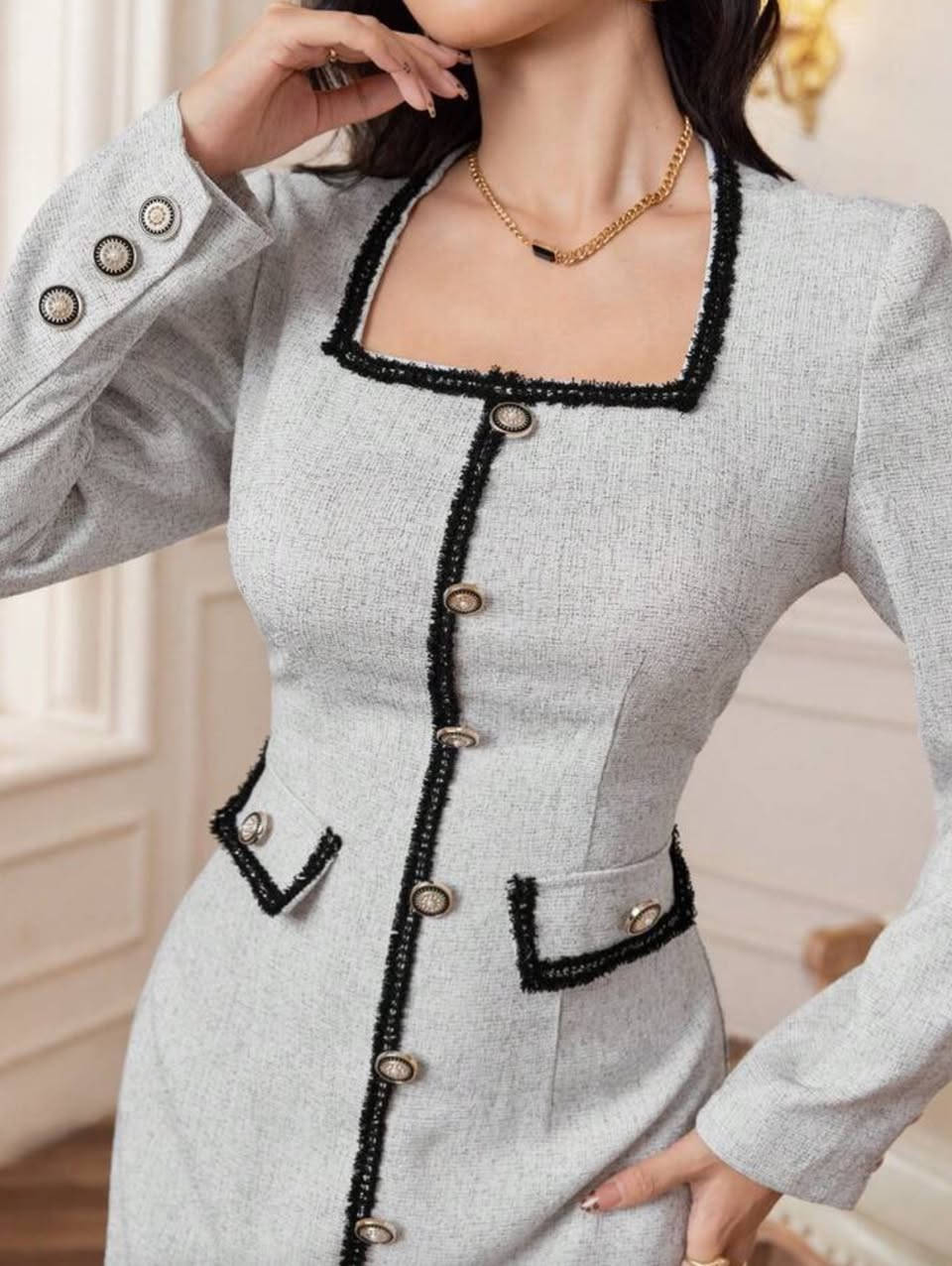 جمال ونزاكه 
42/44 
15،000


**إذا كنت صاحب هذا الإعلان وتريد حذفه لأي سبب، رجاءا أرسل رسالة إلى الدعم الفني**