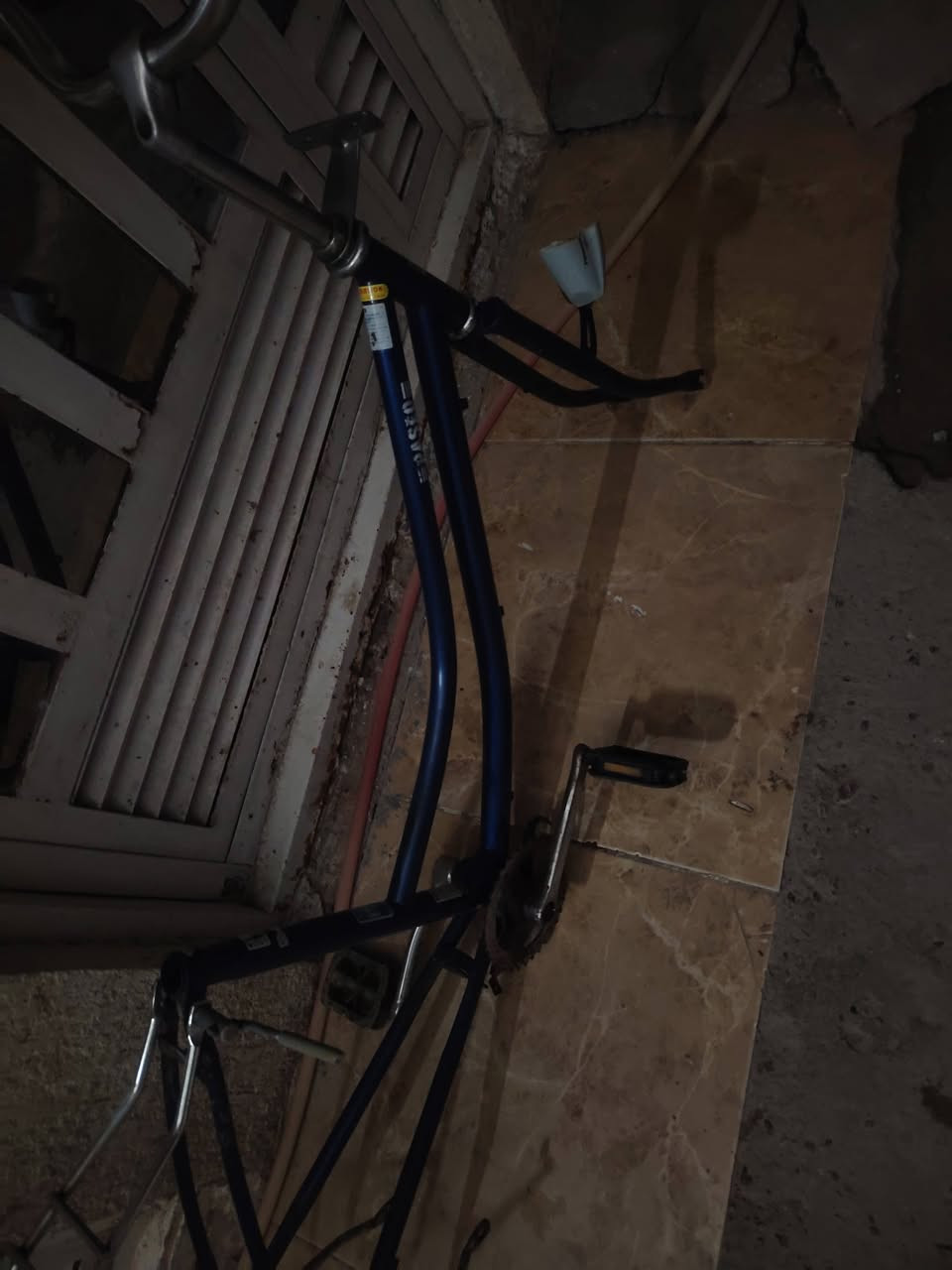 قيم واخذذ
المكان بغداد الغزاليه


**إذا كنت صاحب هذا الإعلان وتريد حذفه لأي سبب، رجاءا أرسل رسالة إلى الدعم الفني**