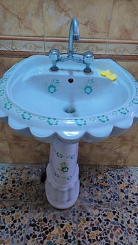 ديكور • للبيع