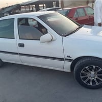 فيكترا • حجم ٢٠ • ١٩٩١