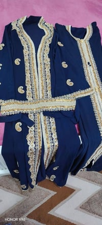 فساتين • نظيفة • بغداد الجديدة