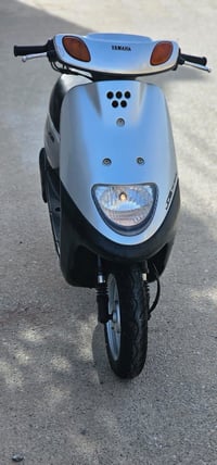 دراجة منغولي • جديدة • ناصرية مركز