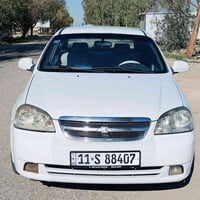 اوبترا • ٢٠١٢ • كفاله عامه