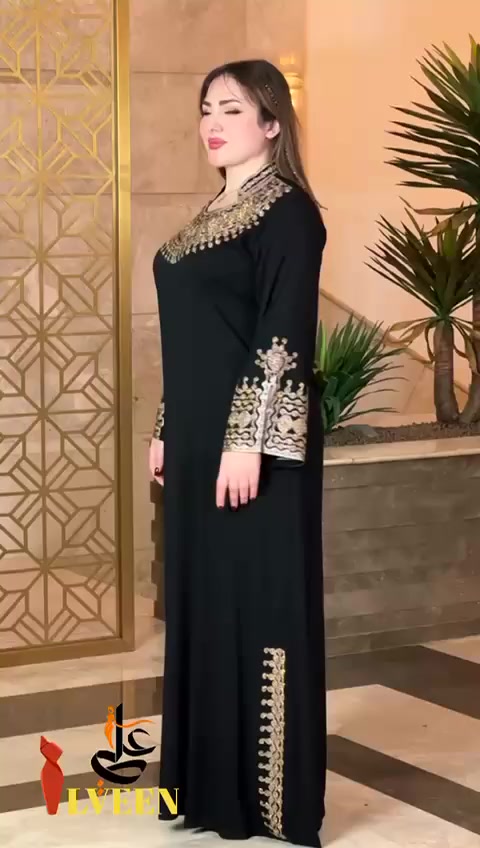 وصول دشاديش كشمير اصلي مطاط سعر قطعه 15000 الف قطعتين 28000الف أزياء الجوهرة الرمادي حي التأميم ٨شباط قرب مول الخزرجي محل علي يوجد خدمات توصيل جميع محافظات العراق حجز عل واتساب ***********
