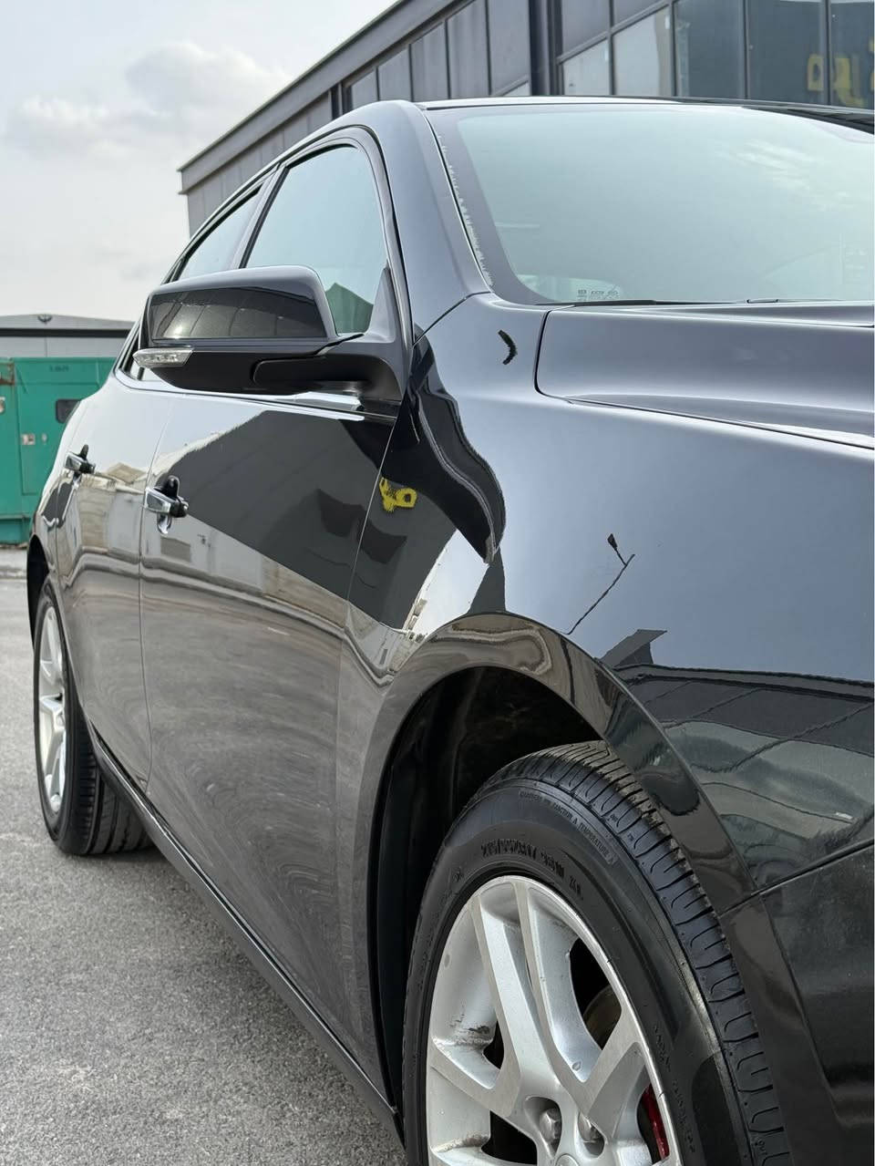 مالیبۆ مۆدێل ۲٠۱۳ سفری شەریكەی مەنسوڕ فوول فوول مواسفات LTZ بێ بۆیاخ و بێ گۆڕاو مەكینە ۲.٤ مەڕغوبی ٦ گێڕ تەنها ۹۸ هەزار ڕۆشتوە زۆر زۆر تازە ماوەتەوە مواسەفا هەردوو كوشن كارەبا شاشە گەورەو قاسە كانێرا حاسە سڵایت لایت لیدو زینۆن برێك بەسمە ۲ سویچی بیلادی ماوە گێڕو مەكینە بەشەرت نەكراوەتەوە بێ عەیب و خەلەل تایەو ویلی تازەیە سەنەوی تا ۲٠۲۸ تازەیە تەنها لێخوڕینی ئەوێت نرخی ۱۱٥ معامەلە *********** السليمانية, العراق
