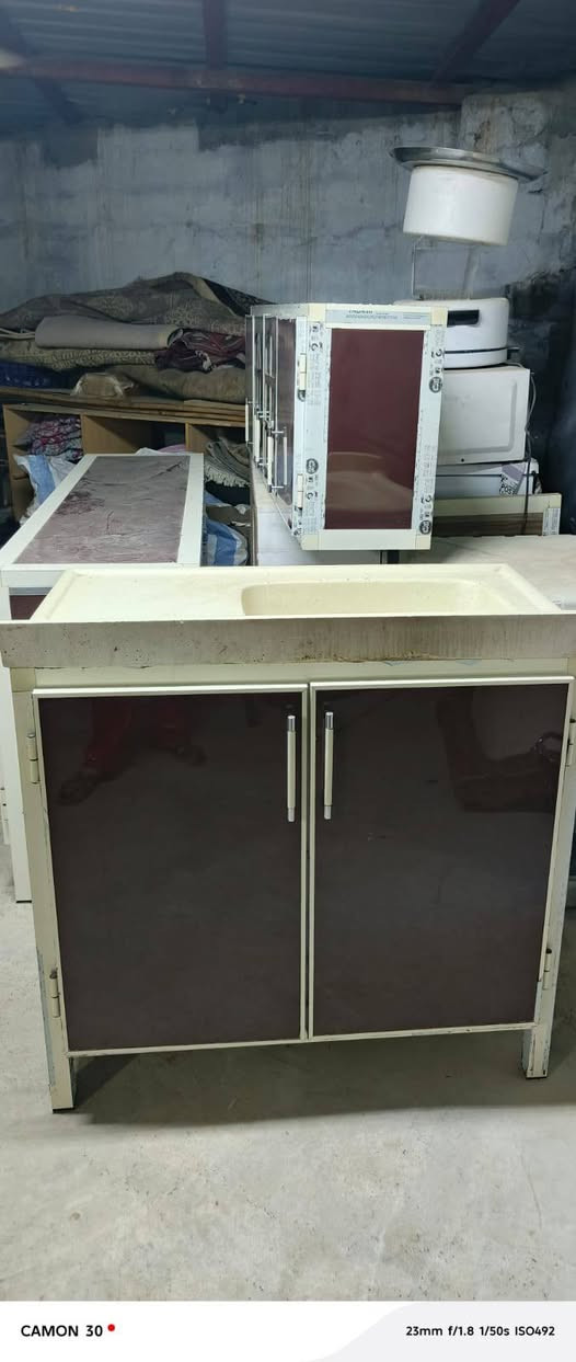 كاونتر 3قطع مابي ضرر السعر 350 ابوغريب موبايل ***********
