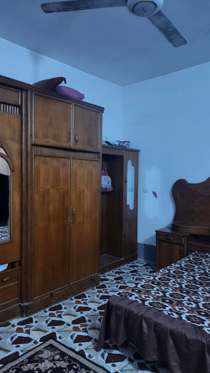 غرفه خشب للبيع المكان بابل


**إذا كنت صاحب هذا الإعلان وتريد حذفه لأي سبب، رجاءا أرسل رسالة إلى الدعم الفني**