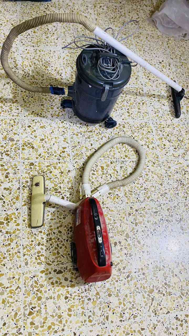 الي يفيدنة يراسلني


**إذا كنت صاحب هذا الإعلان وتريد حذفه لأي سبب، رجاءا أرسل رسالة إلى الدعم الفني**