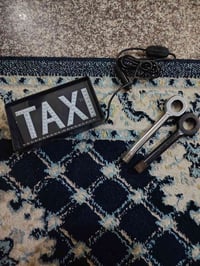 اكسسوارات سيارات • قطع غيار