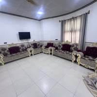 تخم ملكي • تخم • قنفات • كنب • جلوس • اثاث