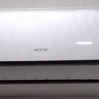 سبلت • وستن • جديد