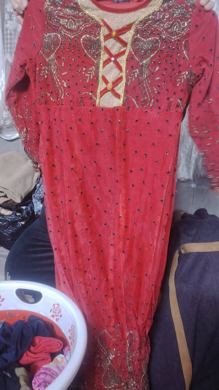 موصل ايسر


**إذا كنت صاحب هذا الإعلان وتريد حذفه لأي سبب، رجاءا أرسل رسالة إلى الدعم الفني**
