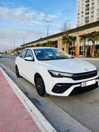 ام جي ٥ • ٢٠٢٤ • ١٧٠٠٠