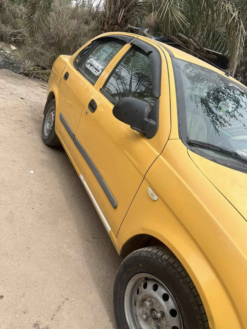 طيبه 16  مكان كربلاء للاستفسار ***********
