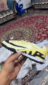 مقاس ٤٢ • ملابس