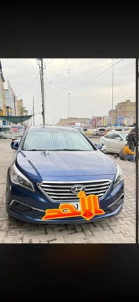 للبيع ١٦ تفاصيل اتصل و سعر مناسب ب ١١٠؟ ٠٧٧٦٢٣٦٥٦٨٦