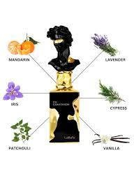 عطر رجالي من شركه الطافه الاصلي سعر35


**إذا كنت صاحب هذا الإعلان وتريد حذفه لأي سبب، رجاءا أرسل رسالة إلى الدعم الفني**