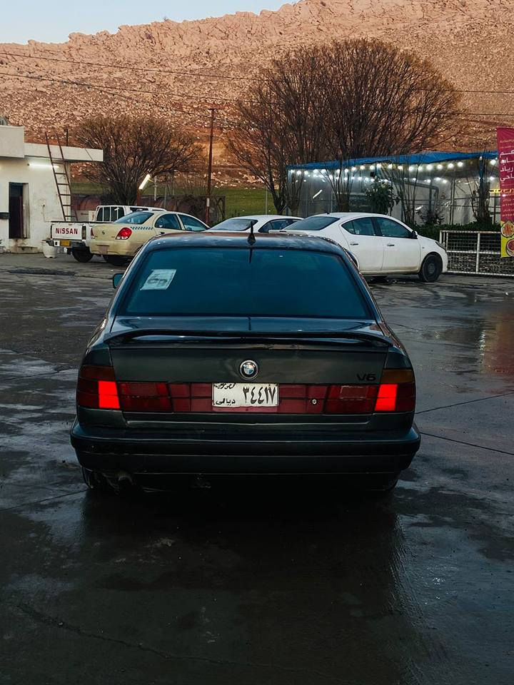 سلاوبیئیم ٥٢٠گێڕ عادی ئاڕم پلاسیک هەولێر گێڕو مەکینەی بەشەرت  بێ دەعم  دوجام کارەبا سڵاید مۆدیل ١٩٩١ بێ مەسرەف ماڵ دۆستە  سعر ٣٠گەڵا یەکتۆز مەعمەلە 

***********
ڤایبەرو  وەتساپی  لەسەرە شمشمل, السليمانية
