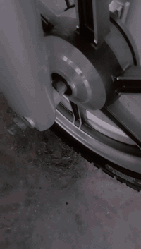 نظيفه سعر خاص📲***********
