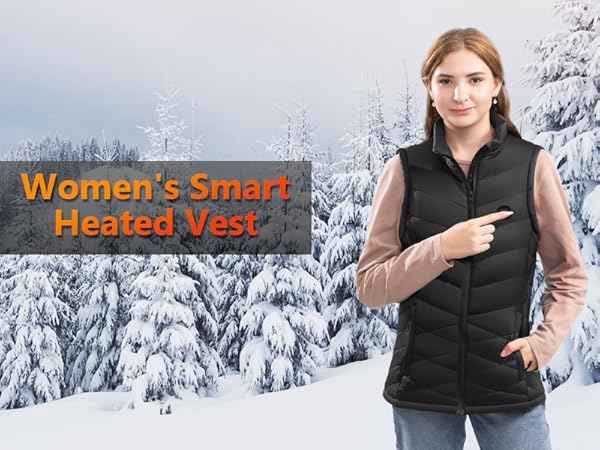 ‎يلك قياس M ايلبس L ألماني‎ بغداد, العراق
