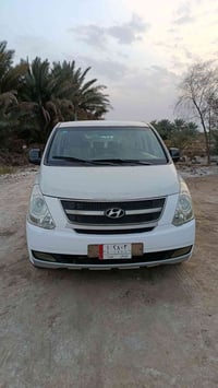 ستاركس • ٢٠٠٩ • مكفولة