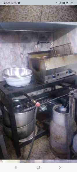 السلام عليكم لبيع كلشي وسعره وبعد عندي نواعم اهوايه الشراي يجي ويشوف اليفيده العنوان بغداد جميله ***********
