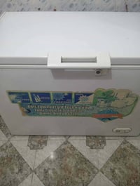 ثلاجة • نضيفه • راسلني خاص