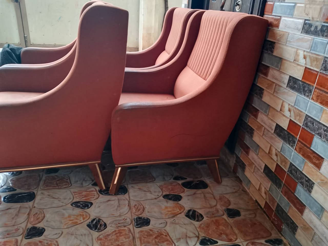 البيع ***********
