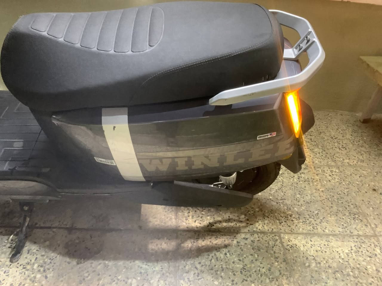 دراجه لبيع تفاصيل 

***********
