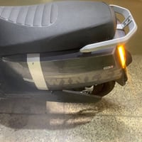 دراجه لبيع تفاصيل   07877733216