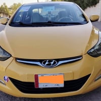 النتره ٢٠١٤ • مكينة ١٦٠٠ • خليجي فول
