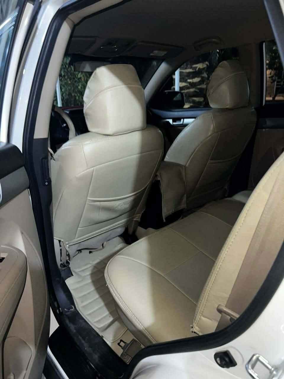 خليجي موديل 14 كفاله تفاصيل ***********
