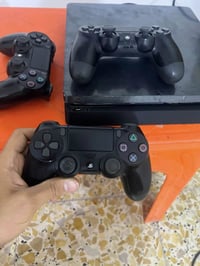 سلام عليم بلي فور سلم نضام ١٢.٠٢جهاز نضيف مامصلح جهاز مهكر ويا ٣ يدات ...