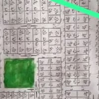 أبو حجار • ١٢٥م • بصف الركن