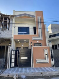 اذا اكو مولده معارض هم يرهم  ٠٧٥١٠١٠٠١٦٨