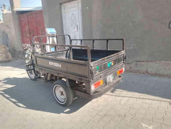 ستوته للبيع مكفوله اوارق اصولي
مقدم جديد تخم تأثر كهرباىيات شغاله نكره سلف
مكاني رميثه 
***********
