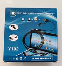 كليش • سعر • كاميرا