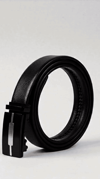 وصل حديثاً: تشكيلة أحزمة السكة الموديلات الأكثر طلباً لعام 2026! 🌟  ✅ ...