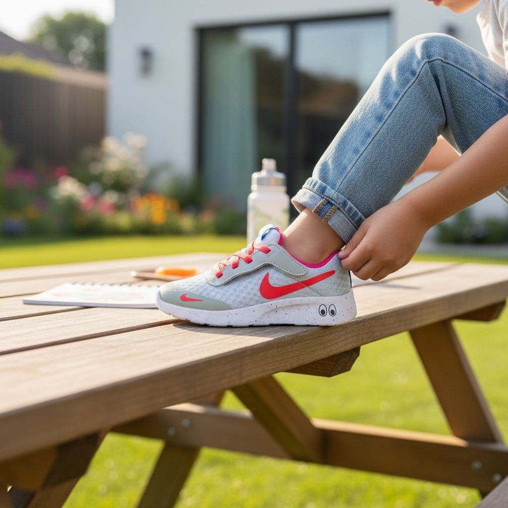 ترانشور طفل ماركة نايك
القياسات 
من26 الى 35
العنوان البصرة  العشار شارع الوطن مجاور فندق الديرة🌏

توجد خدمة توصيل داخل وخارج البصرة🚖

***********📞
#رياضه #العراق
