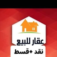السريدات القديمة • ٥٠م • واجهة٥م