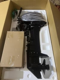 دهاستو • موديل ٢٠٢٣ • البصرة