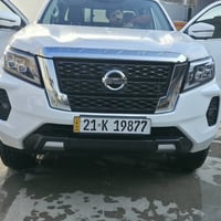 نسيان  نفارا 2023 دبل اكسل كامرا دوار كوشن كهربائي جلد تحكم ستيرن  ماش...