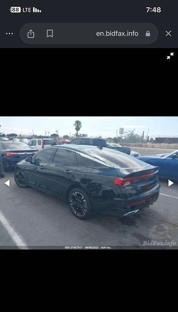 سلام. عليكم.  حبايبي k5 موديل 2023سياره نضيفه.  أربع. أنظمه قياده تشغيل عن بعد رادارات مفوله.+بانوراما +نضام. ترحيب.وحادث حلوو . سياره gtl. فول
محرك 1600تيربو🔥✈️. 
عليها نانو سيراميك   داخل احمر 
ماشيه 42mi
رقم أربيل باسمي 
183$وبيها مجال للطيبين اتصل.  وبخدمتك ***********
بي واتساب
