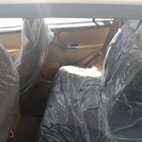 تيكو   13 بغداد بسمي مقفوله من كلشي كير محرك تبريد كشر بس ملحضه صغيره ...