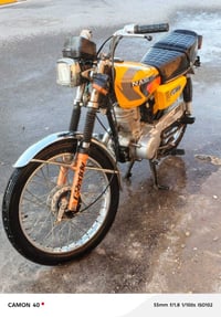 شباب دراجه للبيع  اربعه گير موديل 21 اوراقه اصولي  ودراجه نظيفه اليحب ...