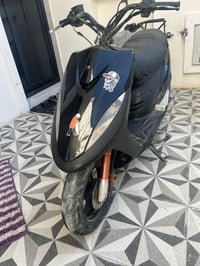 دراجه ماكس عدله سعر450بغداد دوره 07886553390