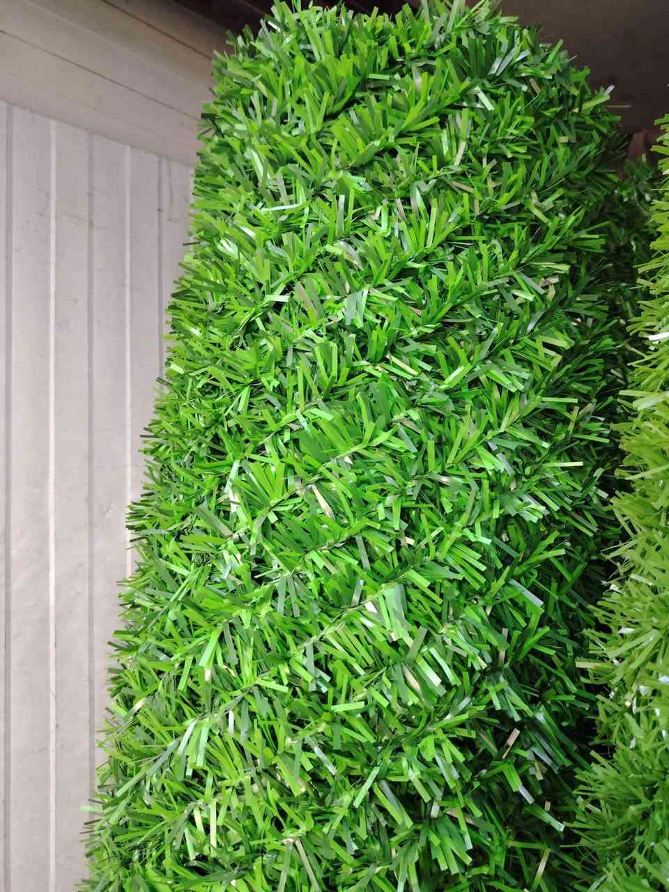 تخفيض السعر صار السعر ب5 آلاف بلاش بلاش
🌟 احدى عروض شركه القارات لنصب الاسيجة لاصحاب مساحات الكبيره سعر متر ب5 الف ويعتمد سعر بلدرجه الاولى عل كميه والموقع ونوعيه سيم اذا كانت نوعيه عاديه ام متوسطه ام درجه اولى لدينه سعر متر ايضا ب5_6_7_8_9_10_11_12الف كل نوعيه ولها سعرها الخاص.

 ***********___الاتصال__الهاتفي
 ***********#رقم__الاسيا_

✅   ✅ 
🔶 
🇮🇶 خدمة في جميع محافظات العراق: أينما كنتم في العراق، نحن هنا لخدمتكم.
🥰 سرعة ودقة في الإنجاز: نلتزم بالمواعيد ونضمن إنجاز العمل بكل دقة واحترافية.
📲 للطلب والاستفسار: يمكنكم التواصل معنا عبر مراسلة الصفحة أو الاتصال بنا على الأرقام التالية:
*********** واتساب
 *********** اتصال+واتساب
