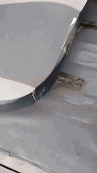 سلام عليكم سياره كيه بريجو اللبيع  مكينه كير اكسن كفاله شواصي لكدام لا معمرات ولا مخيسات  كفاله سياره مصبوغ عام معجون كلش قليل با صفحت العبري كل شي  قليل  سياره مدوشمه كاعيه وا كشنات كهربائي كله شقاله باتري جديد سياره معليه رقم احمر ما ماشين با المعامله بيه وكاله عامه بسمي ام الباركود مكاني بصره قضاء المدينة سعر40وبيه مجال قليل الشراي رقمي ***********
