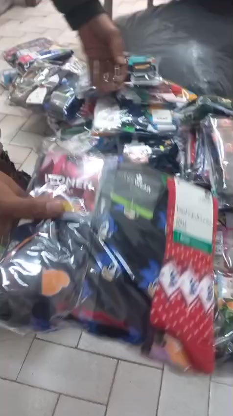 شروة 🇹🇷 جربات رجالي نسائي ولادي بناتي 
سعر الدسية 1$دولار الكمية 10الف دسية 
https://wa.me/+963992374757
شروة درج ثاني مخلط 💥 عنوين تركيا شروة
غازة عنتاب 💥 الاستفسار واتساب 💥
شروة 🇹🇷 جربات سعر 1$دولار الدسية


**إذا كنت صاحب هذا الإعلان وتريد حذفه لأي سبب، رجاءا أرسل رسالة إلى الدعم الفني**