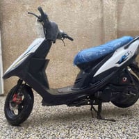 ماكس 120 مكينه خير من الله دهن جديد سعره مناسب شراي يتصل   مكاني بغداد...